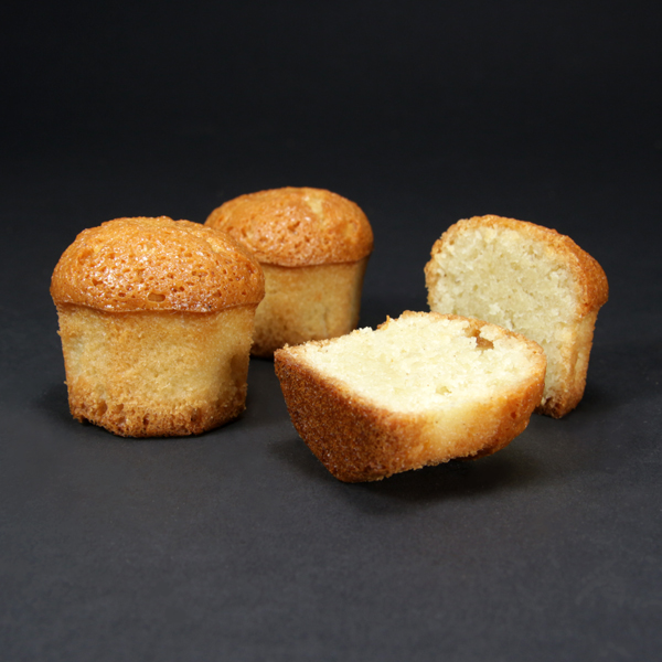 madeleines-et-cakes-site-web