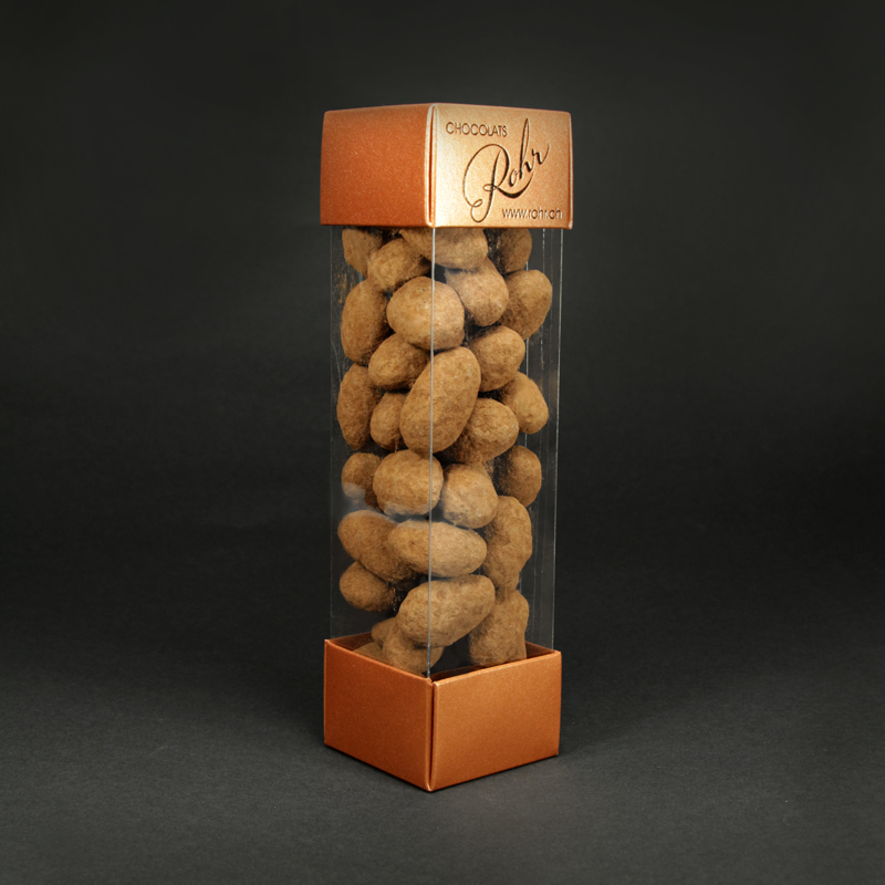 Site Web Amande Choc Amandes choc