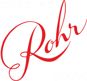 Chocolaterie Rohr